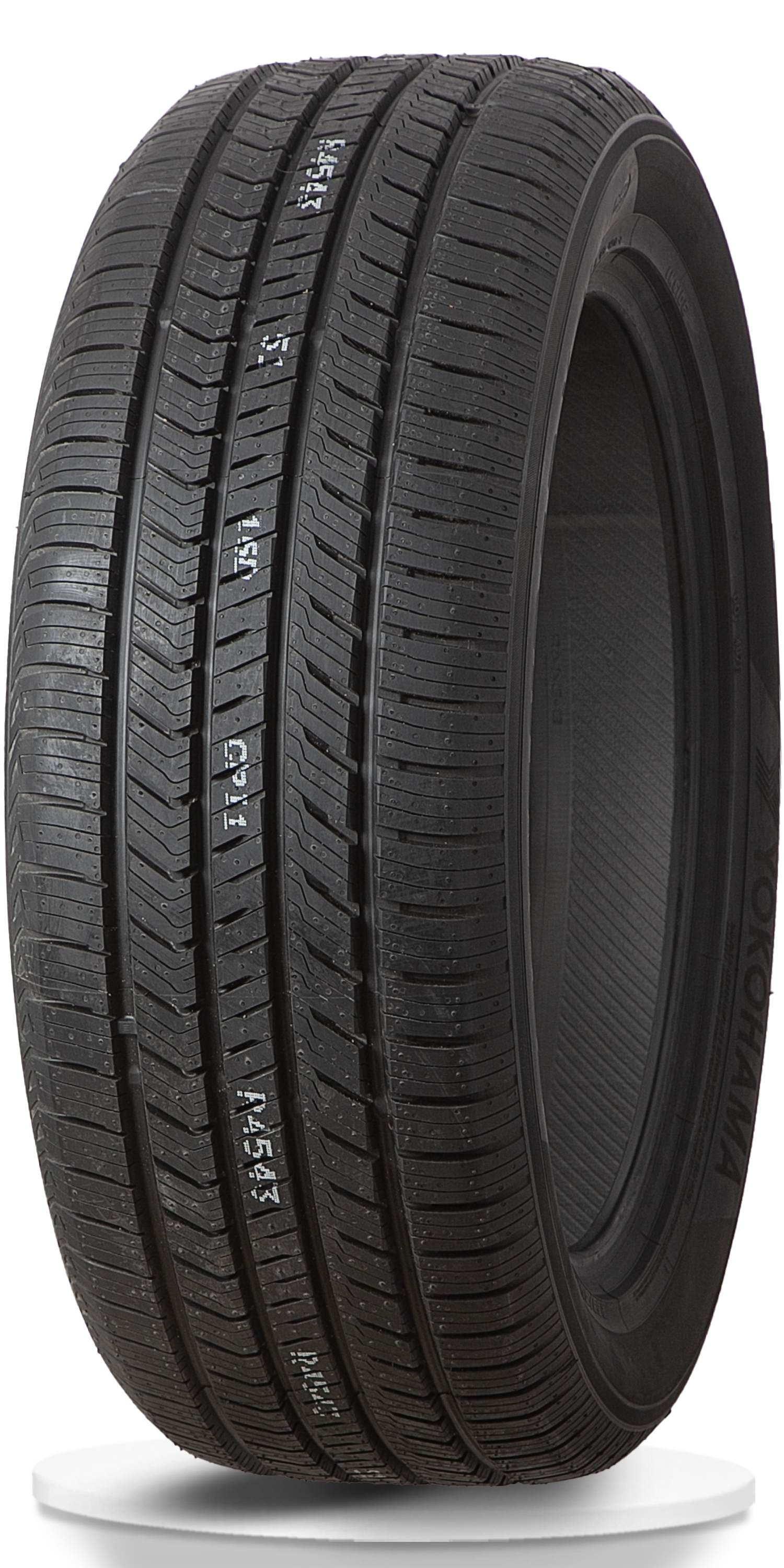 235/45R20    Yokohama Geolandar X-CV G057  100W