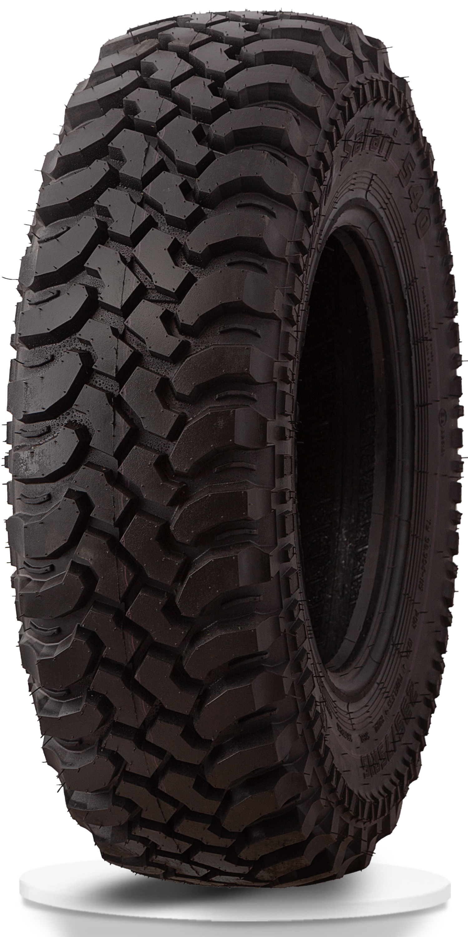 235/75R15    Forward Safari 540  б/к АШК