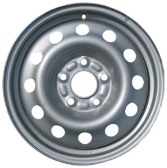 15   TREBL  6.0*15  5*139.7 ЕТ48 98.6 S паллета