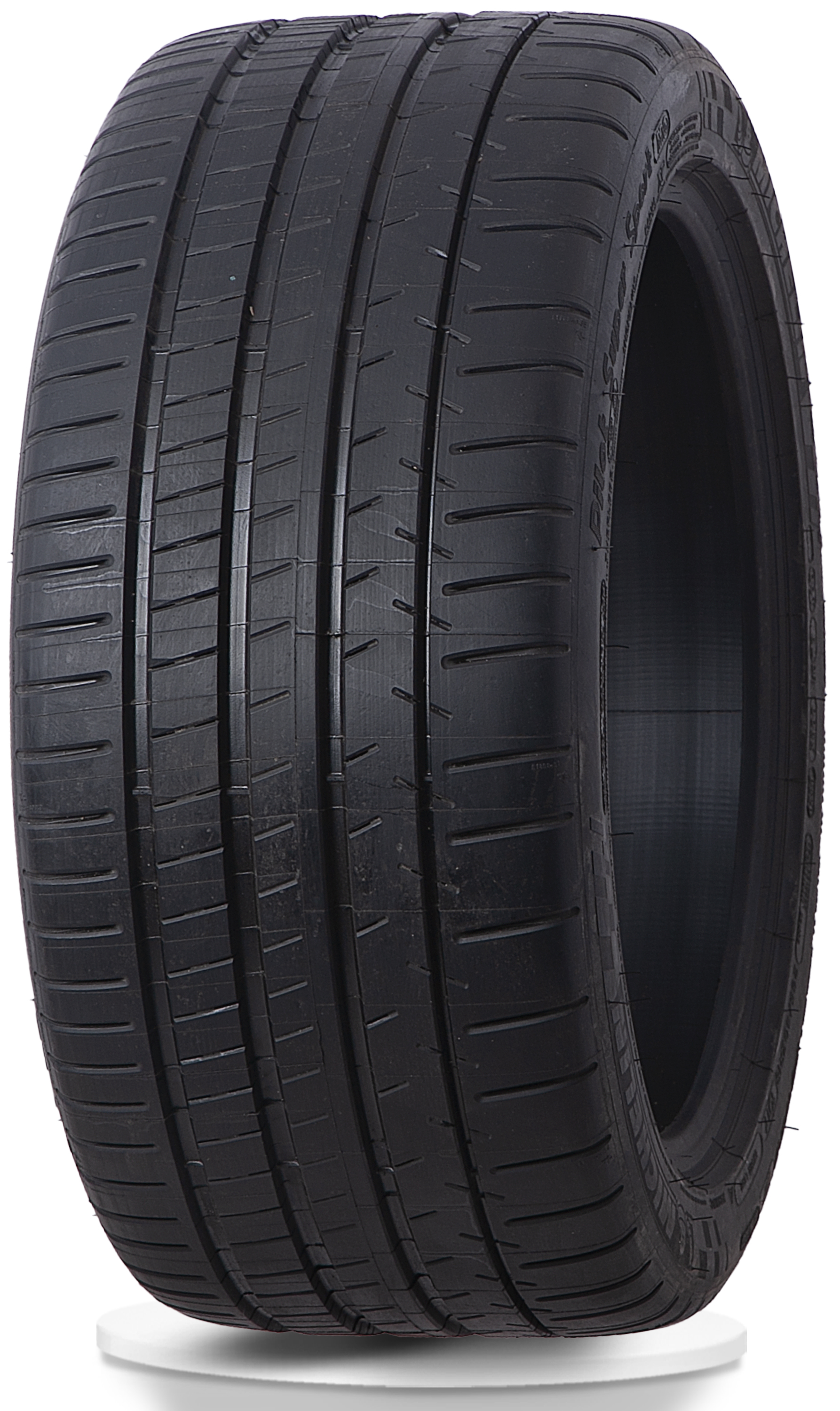 305/30R22    Michelin Pilot Super Sport  105Y XL