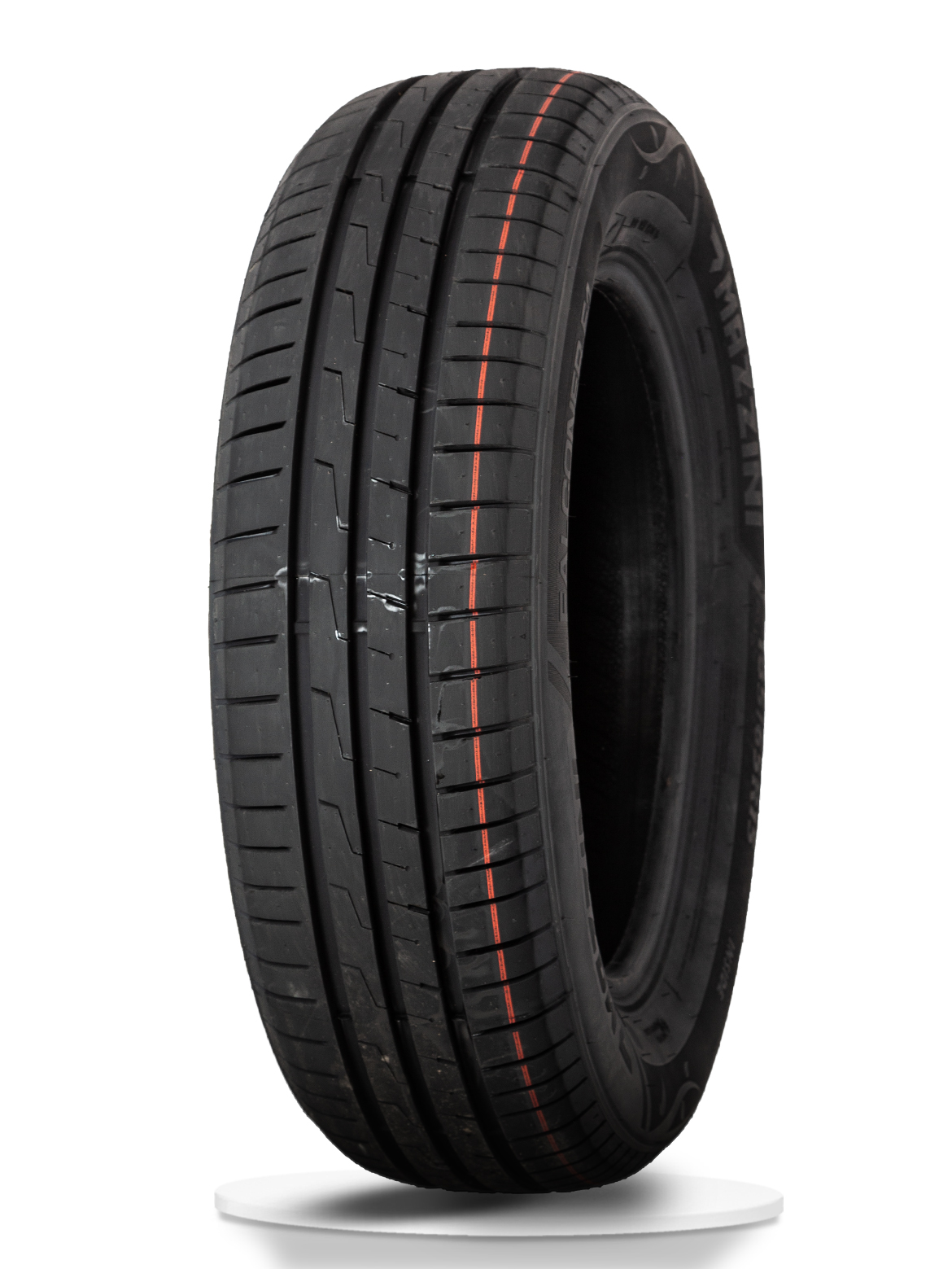 225/50R17    Mazzini Falconer F1  98W