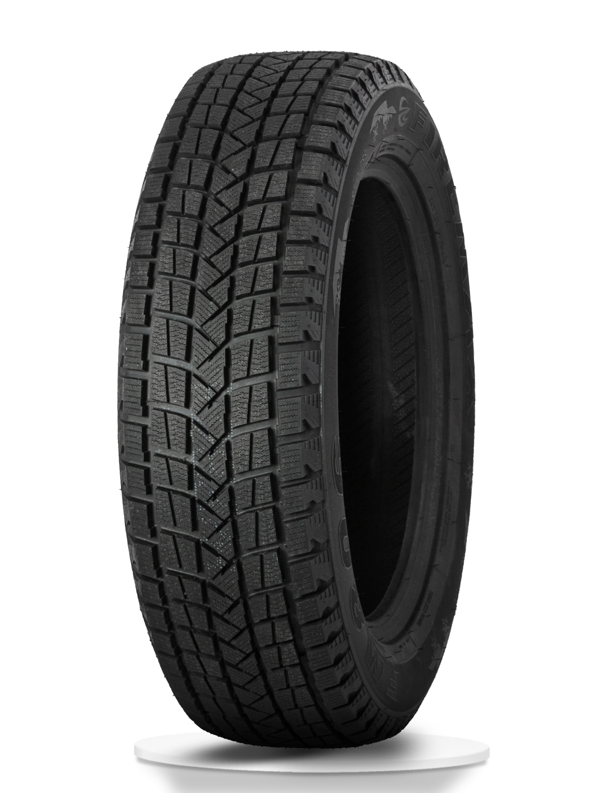 275/45R20    Firemax FM806  110T XL
