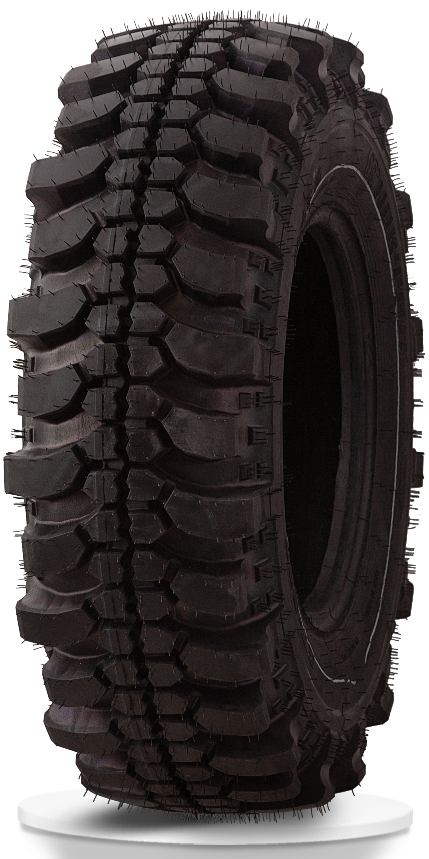 35x11,50-16    NORTEC ET-500  120N TL АШК