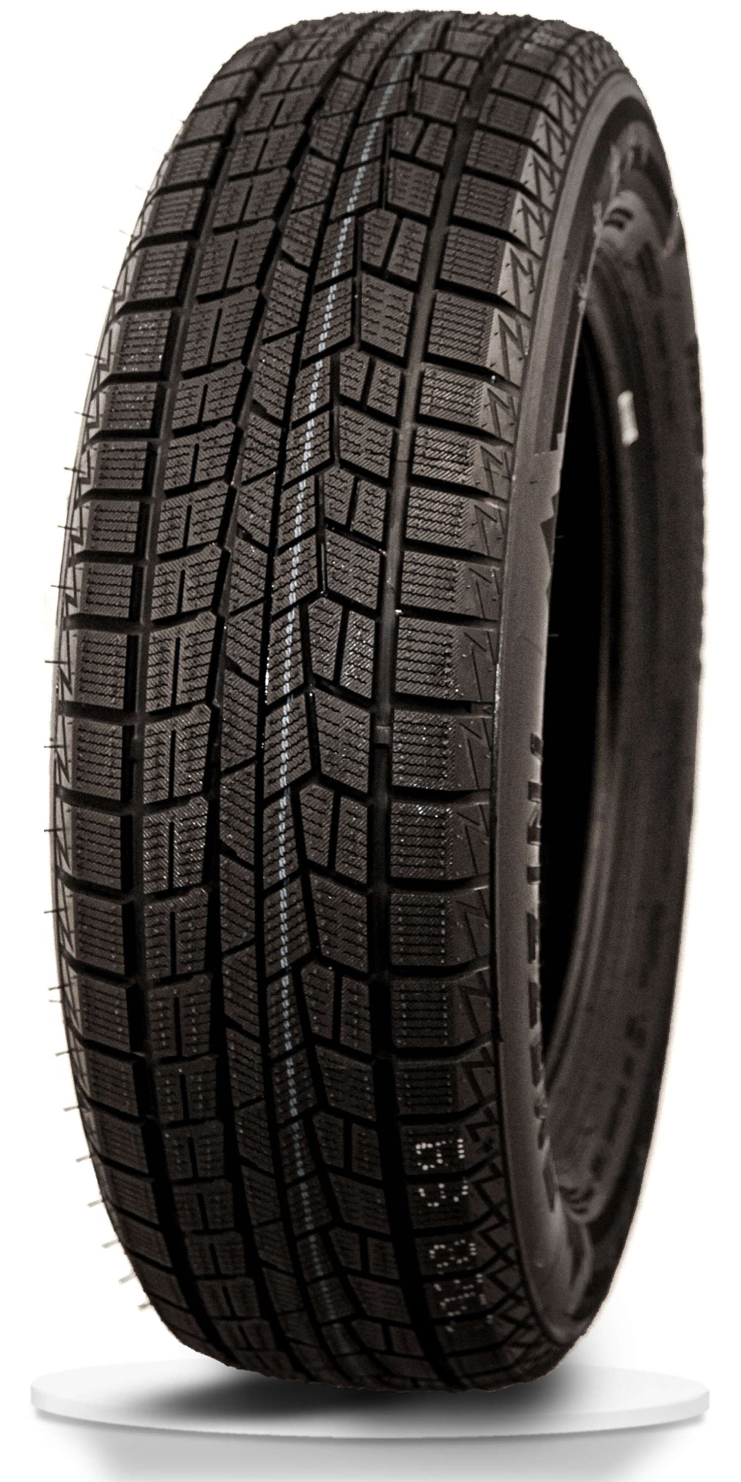 205/65R16    Mazzini Snow Leopard 3  95H