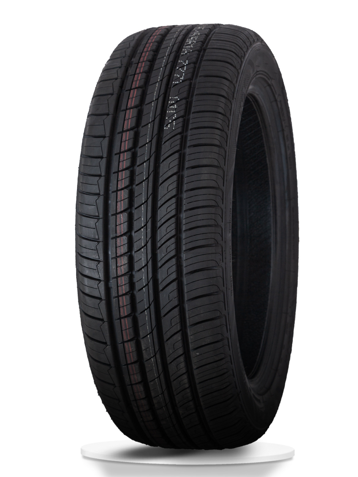 225/55R18    Prinx HT1  98V