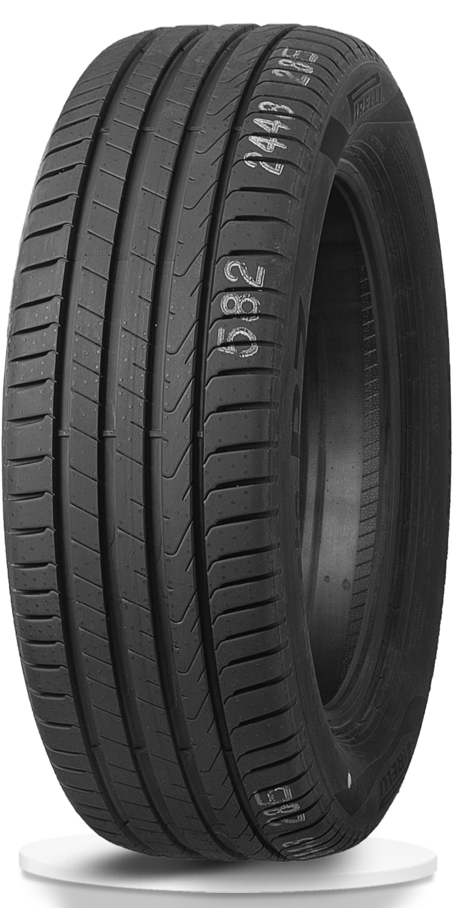 275/40R18    Pirelli Cinturato P7 (P7C2)(MO)  103Y XL