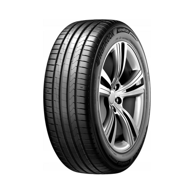 195/60R16    Hankook Ventus Prime 4 K135  89V