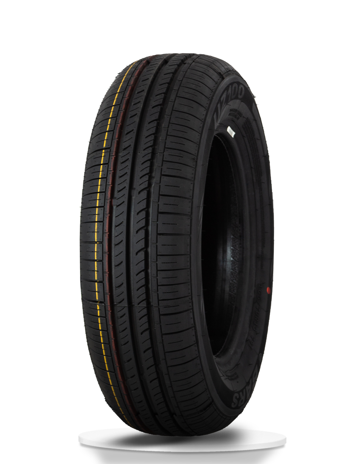 155/65R13    Bars UZ100  73T