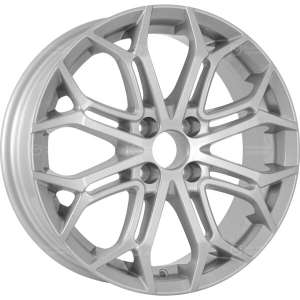 16    RST     R126  6.0*16 4*100 ET50 D60.1  SL