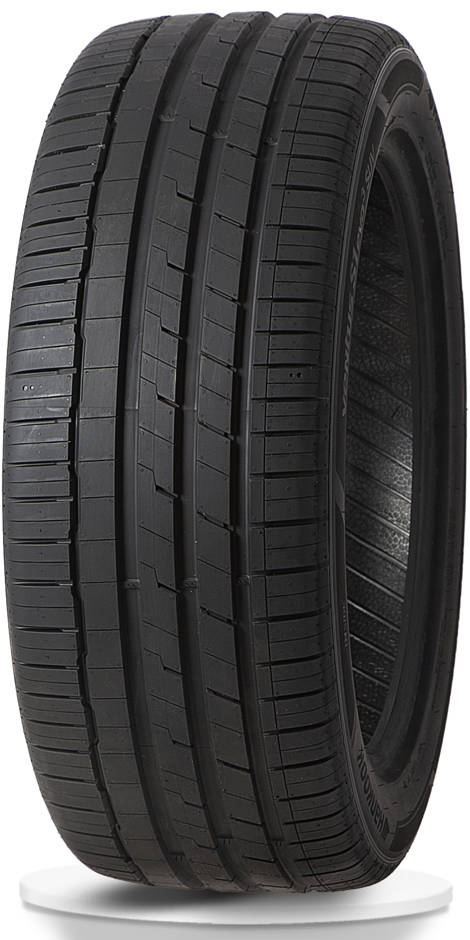 235/50R20    Hankook Ventus S1 evo 3 SUV K127A  104Y XL