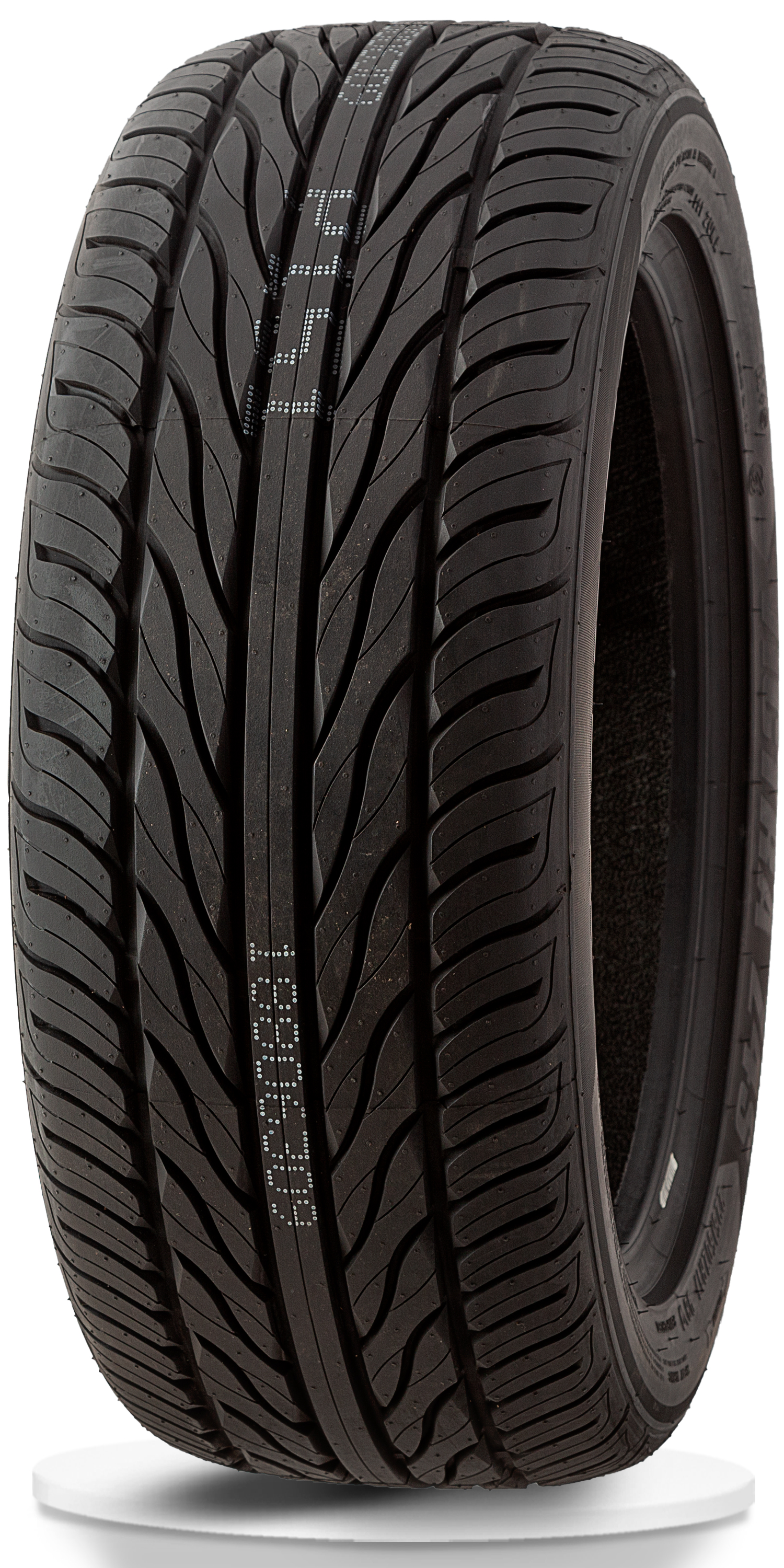 225/40R18    MAXXIS Victra MA-Z4S  92W XL