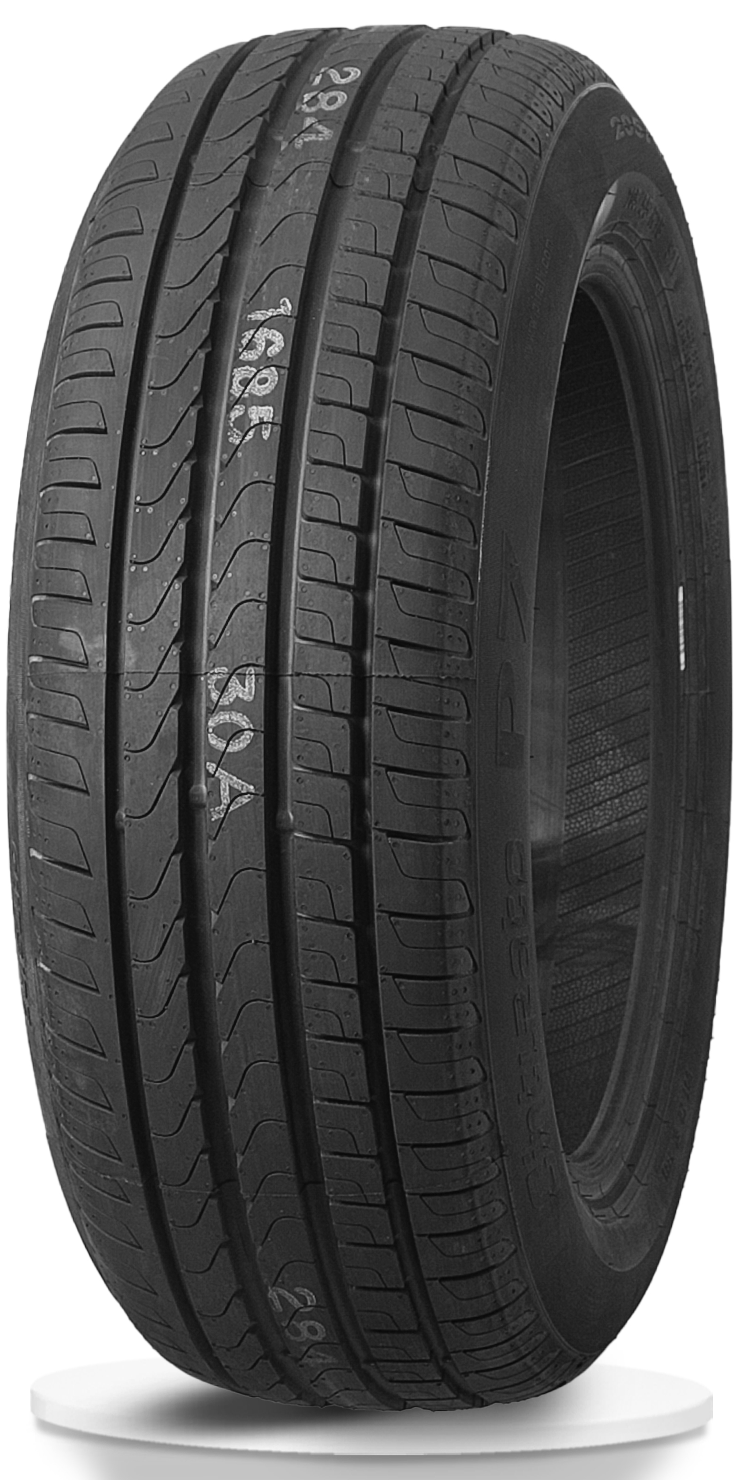 205/65R16    Pirelli Cinturato P7(MO)  95V