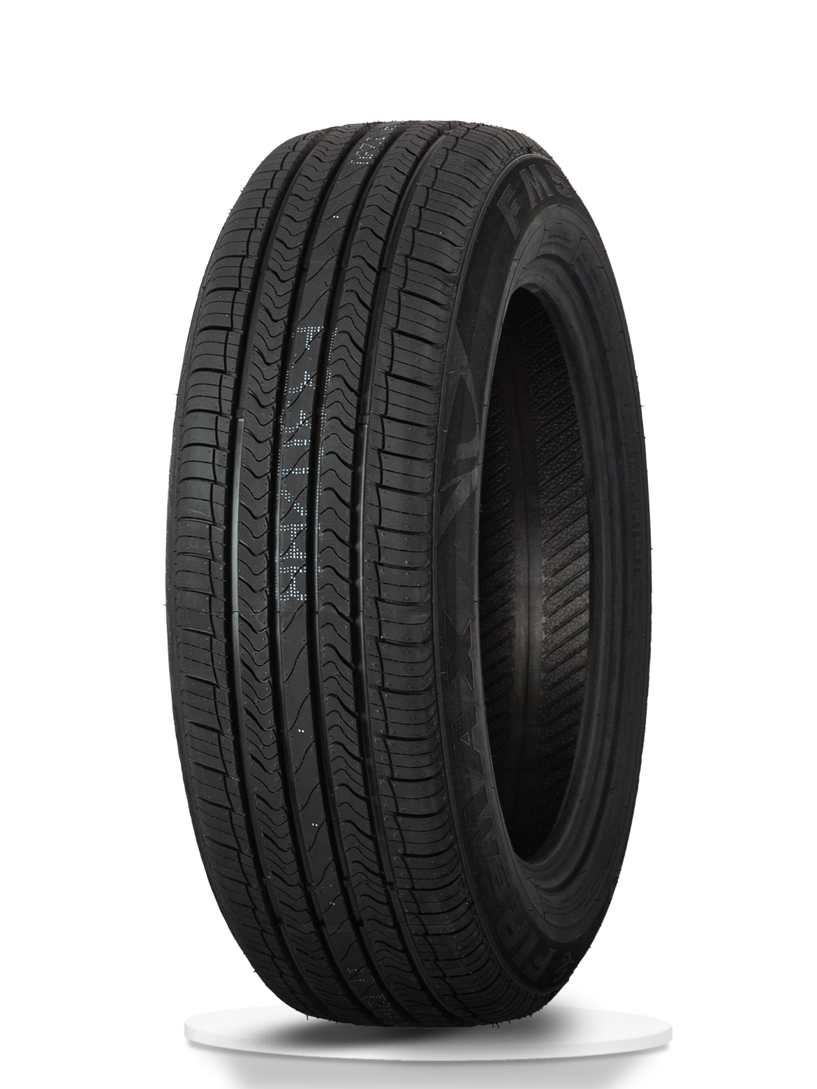 285/50R20    Firemax FM518  116W