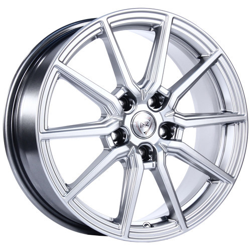 16    NZ   R-03  6.5*16 5*114.3 ET38 D67.1  HS