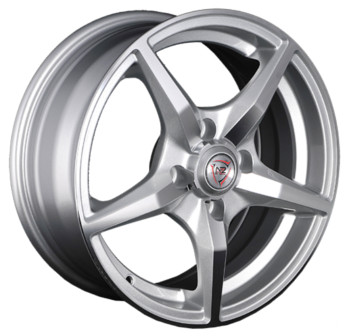 15   NZ  F-30  6.0*15 4*100 ET40  60.1 SF