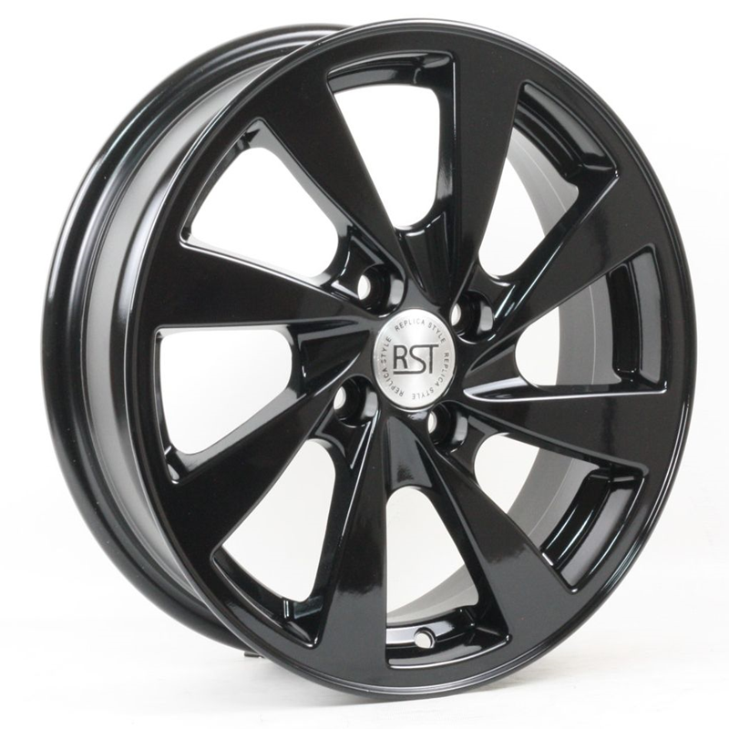 15    RST     R055  6.0*15 4*98 ET33 D58.6  BL