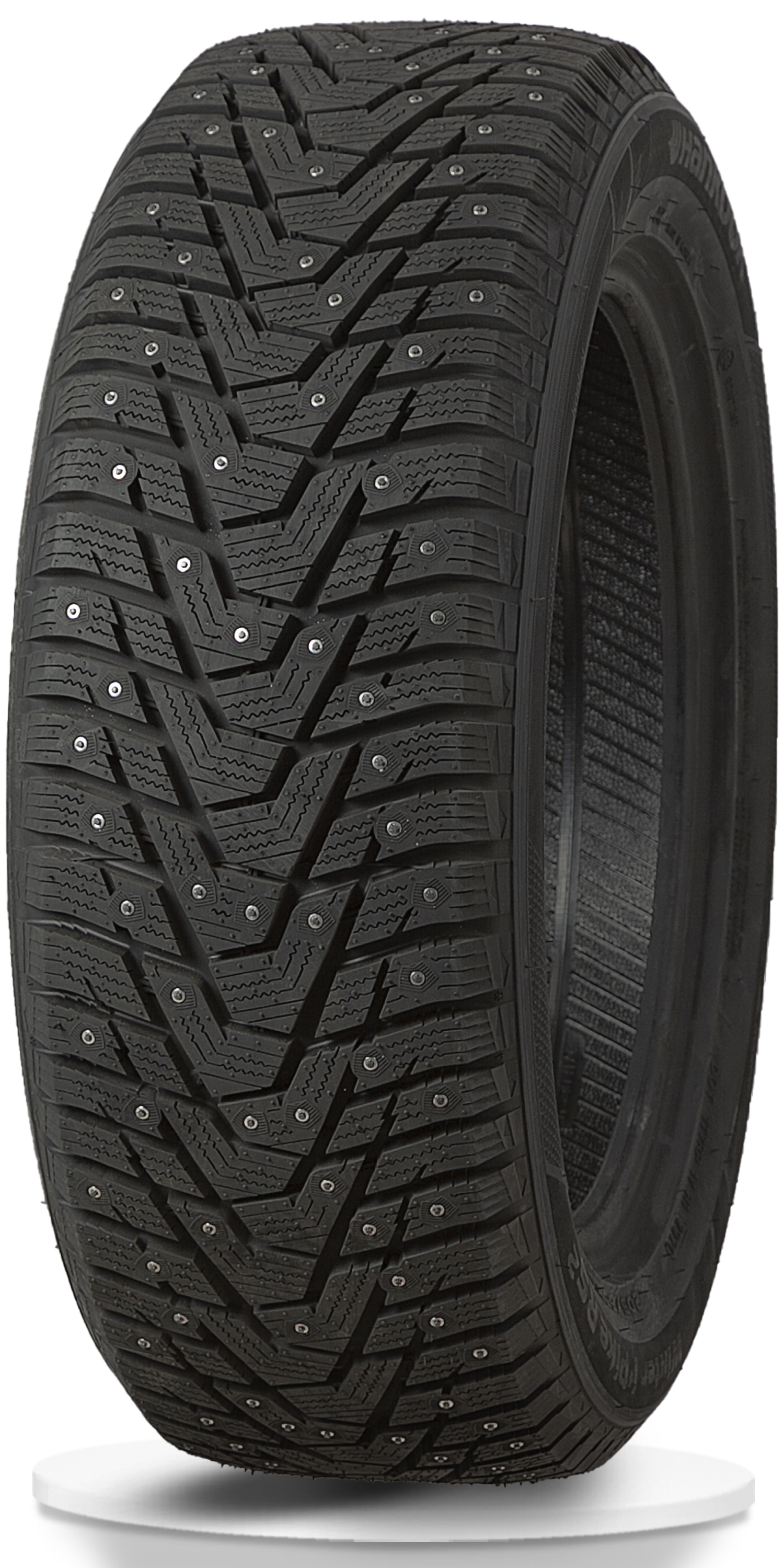 205/55R16    Hankook Winter i*pike RS2 W429  94T XL шип