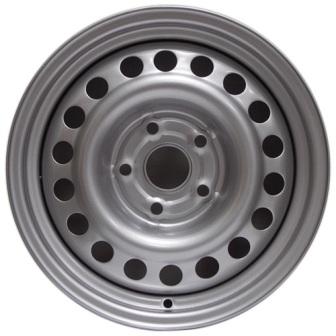 16   TREBL  5.5*16  6*130 ЕТ51 84 S