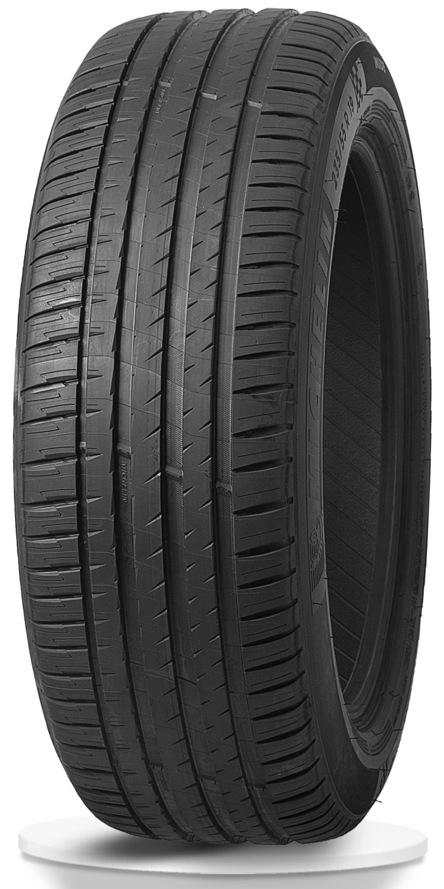 315/35R22    Michelin Pilot Sport 4 SUV  111Y XL ZP