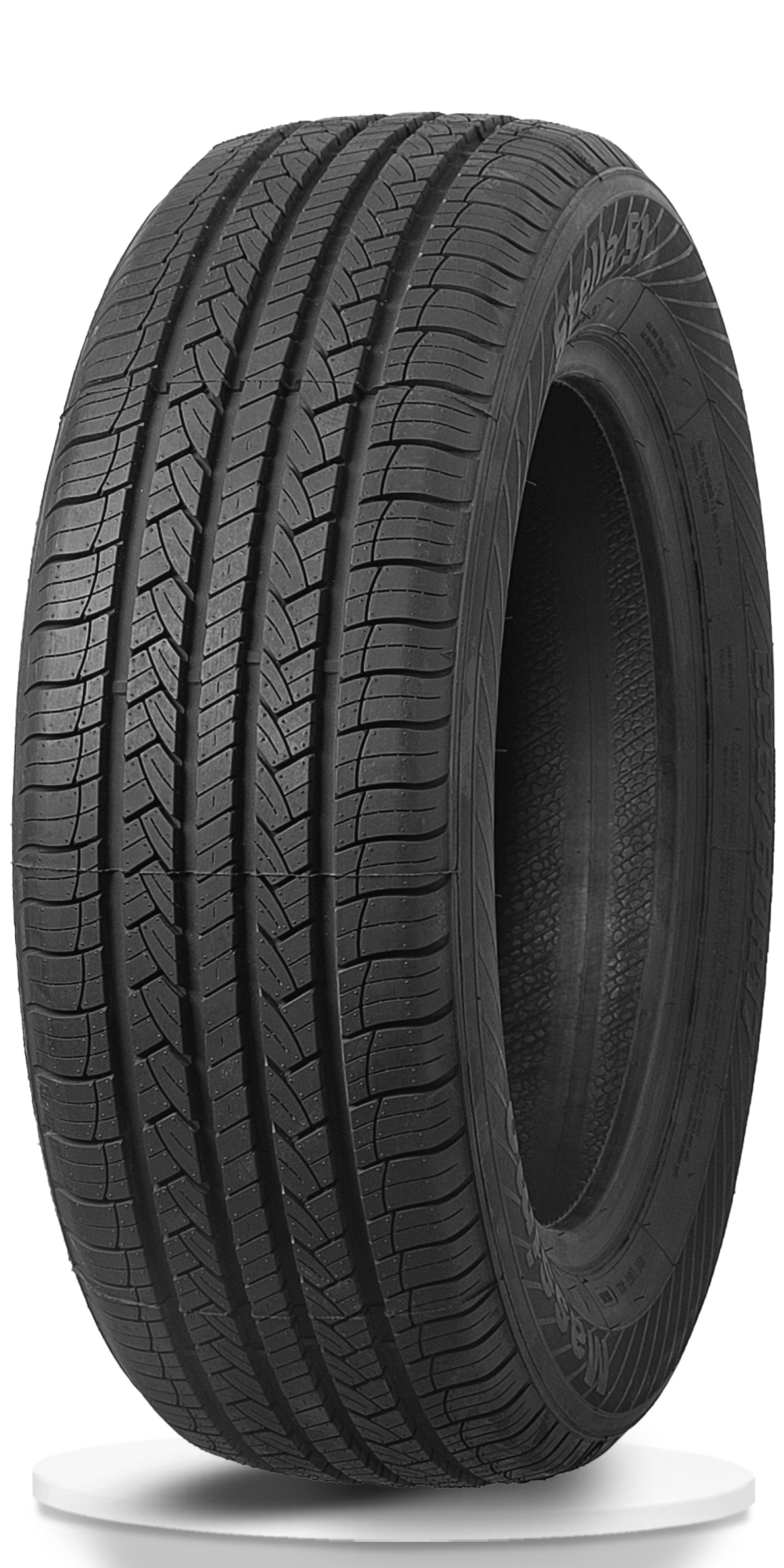 275/70R16    Massimo Stella S1  114H
