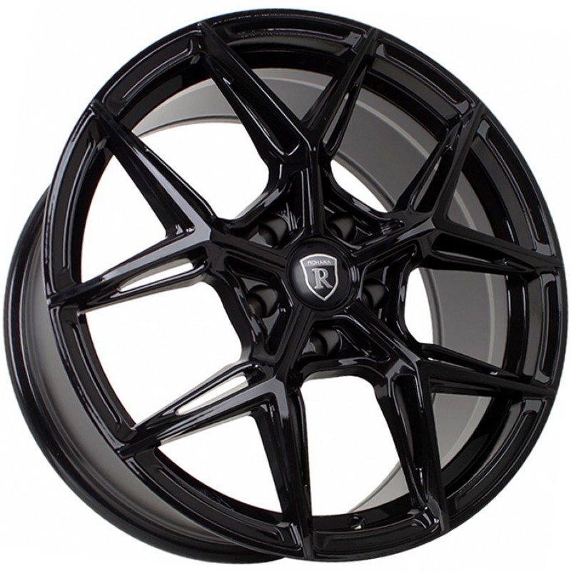 19    Sakura Wheels     YA3823  8.5*19 5*112 ET29 D66.6  B1