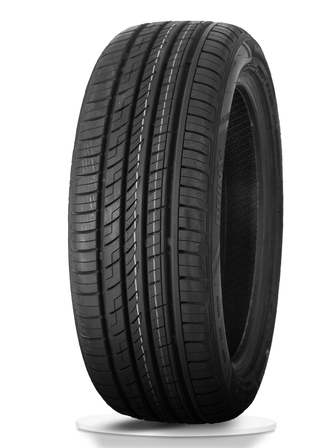 225/50R18    Prinx HP1  99W  XL