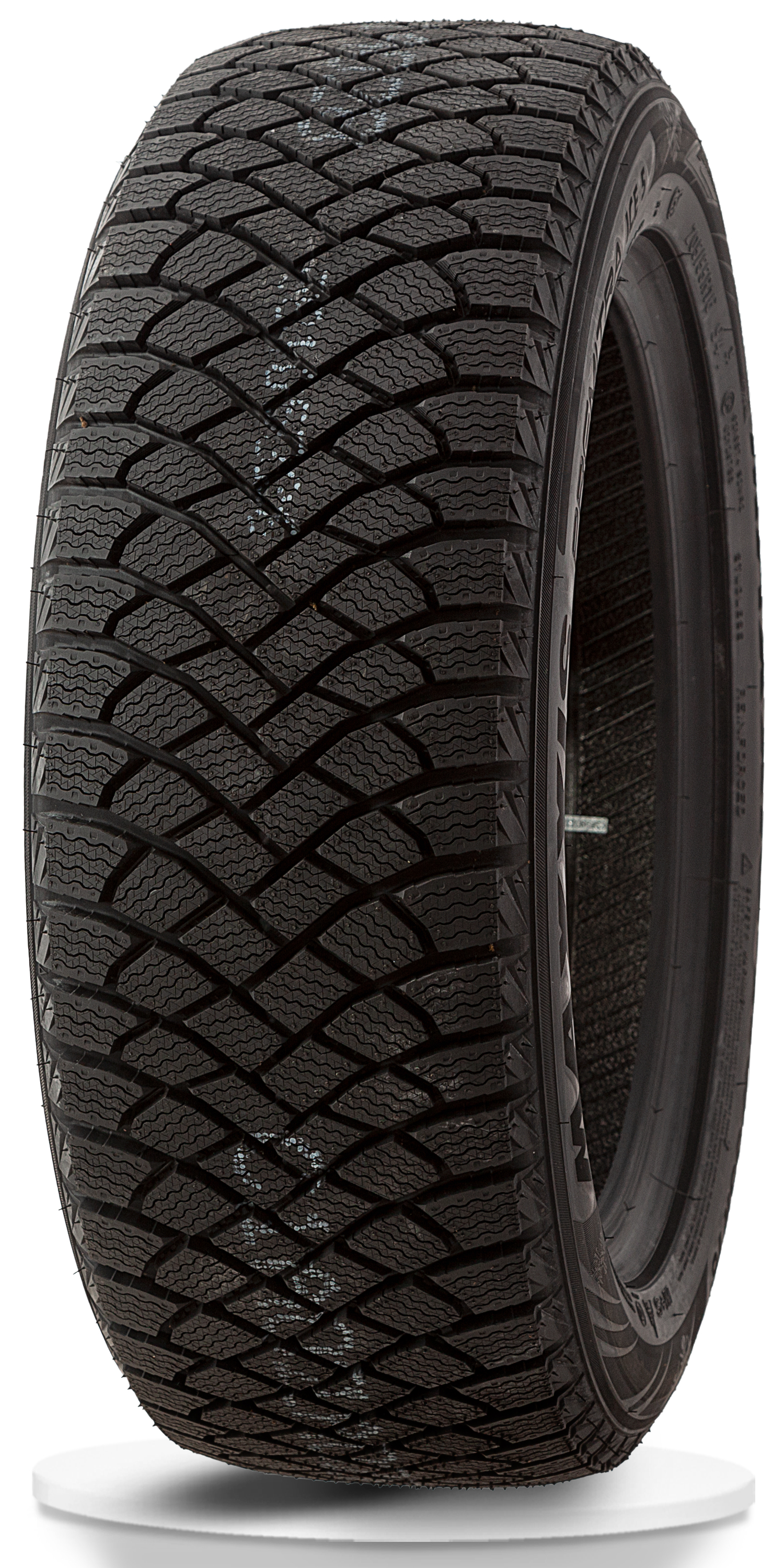 225/45R19    MAXXIS SP5  96T XL