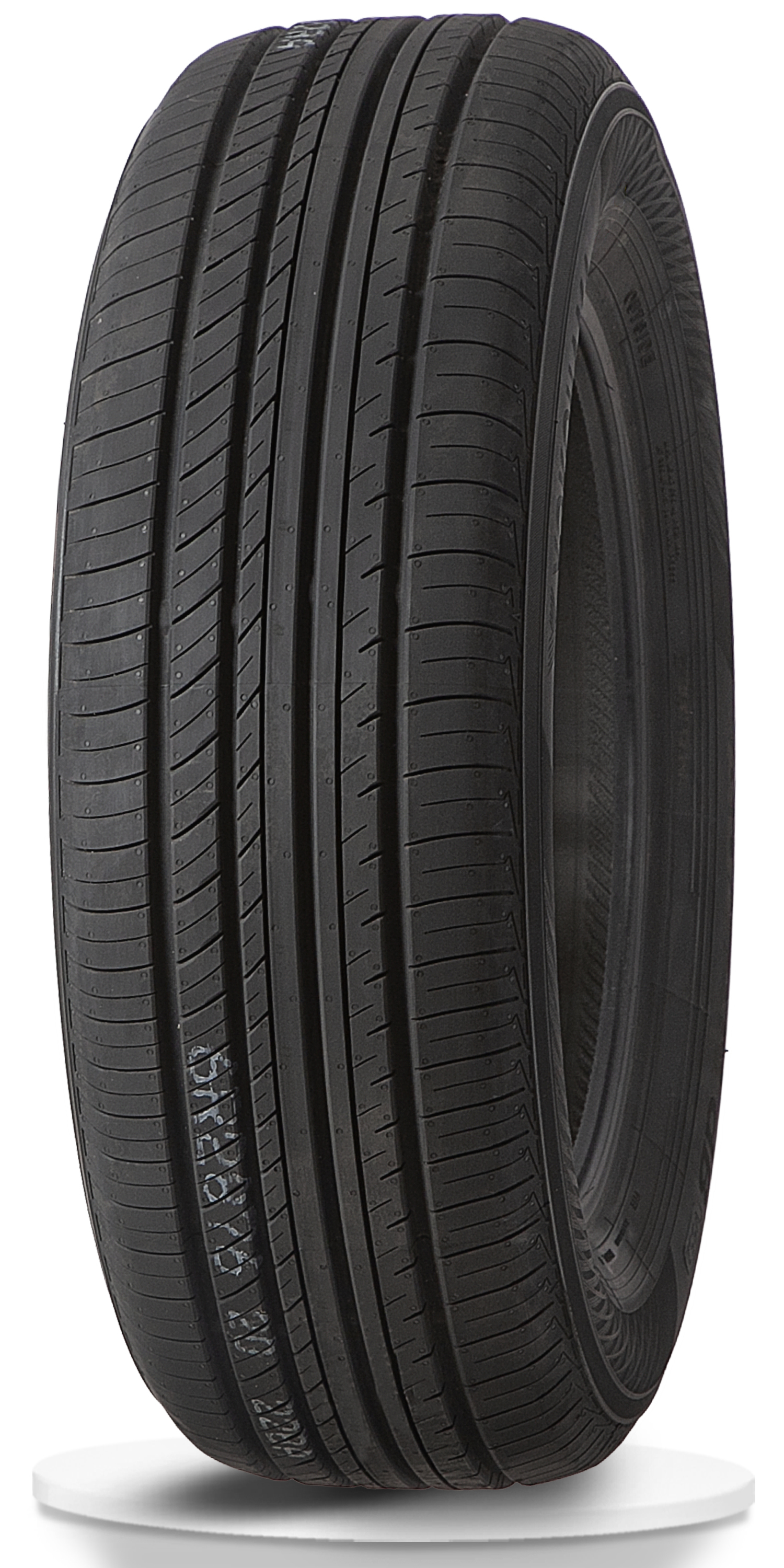 225/45R18    Yokohama ADVAN dB V552  91W