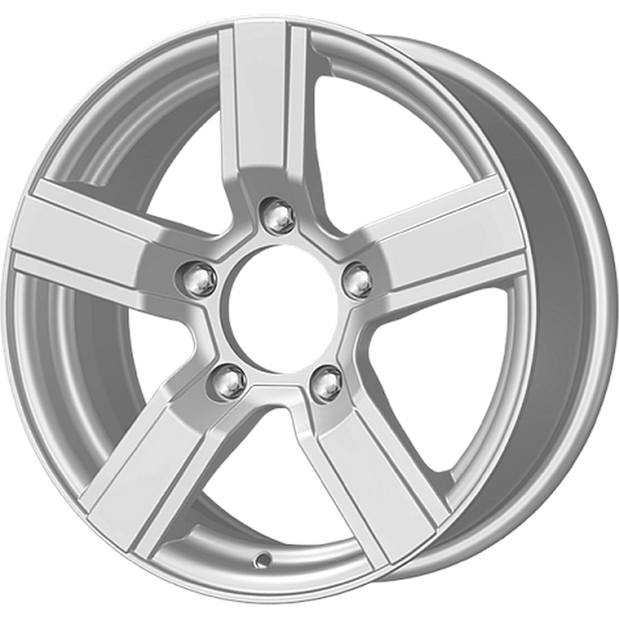 16   iFree   Райдер  6.5*16 5*139.7 ET40 D98  Нео-классик