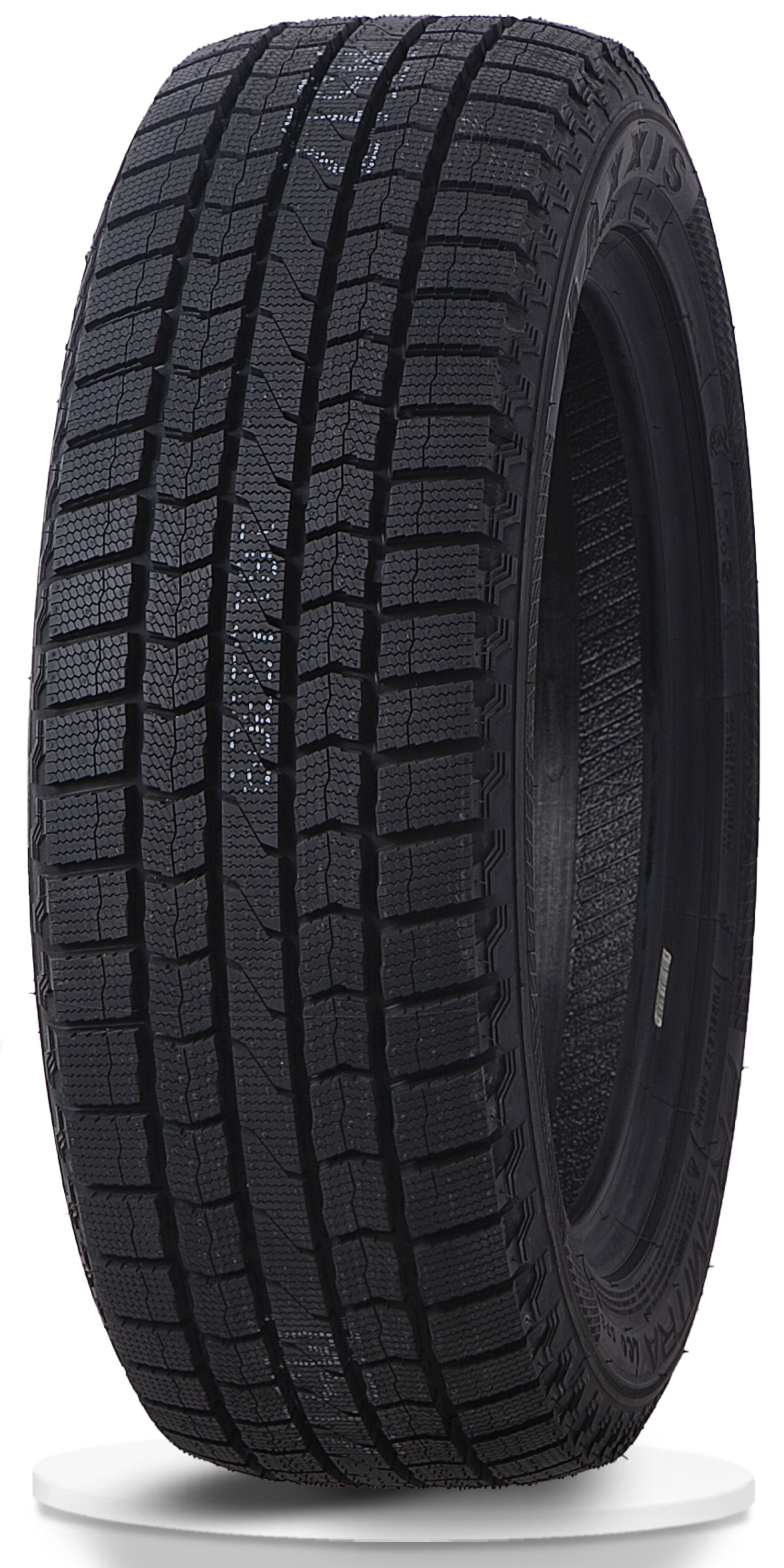 185/60R14    MAXXIS Premitra Ice SP3  82T