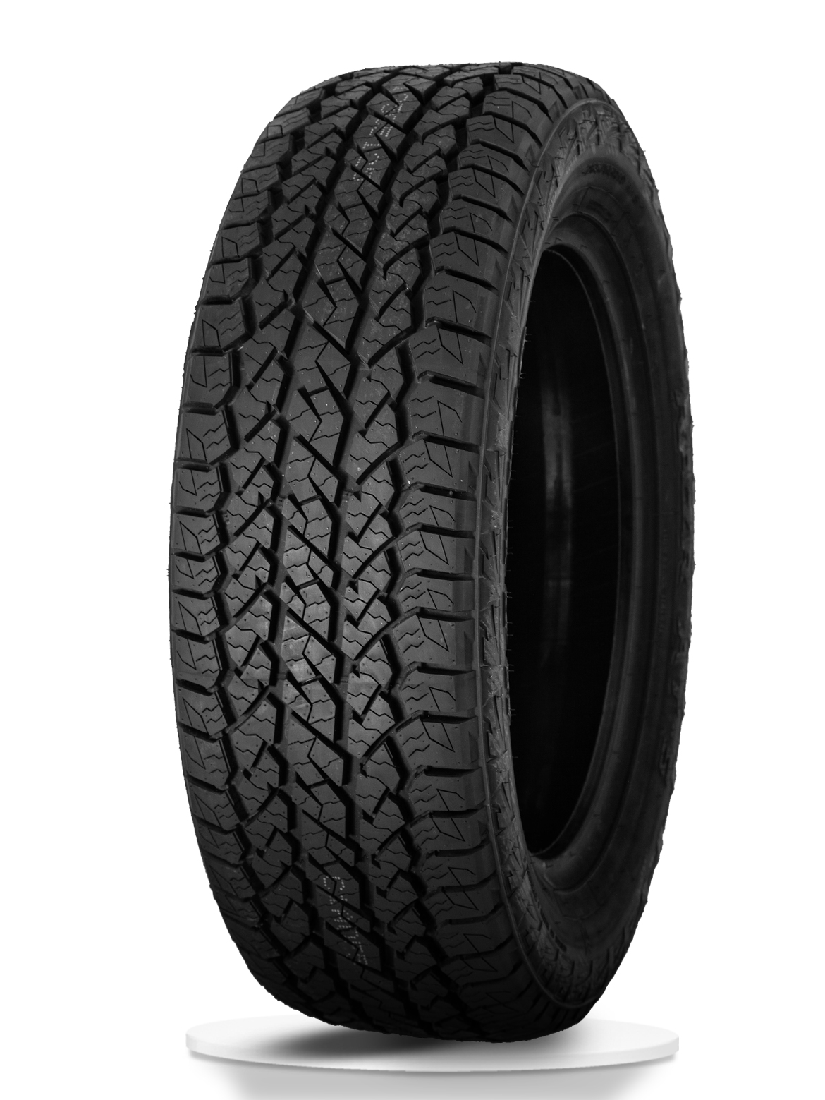 235/65R17    Maxxis AT-781  104T