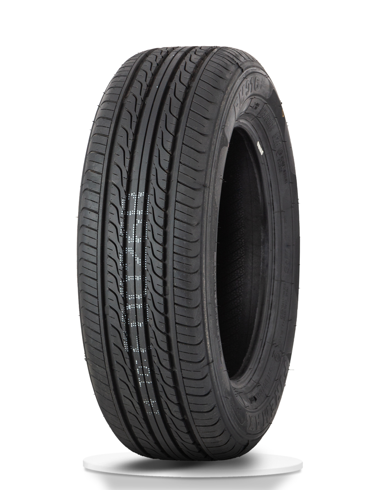195/60R15    Firemax FM316  88H