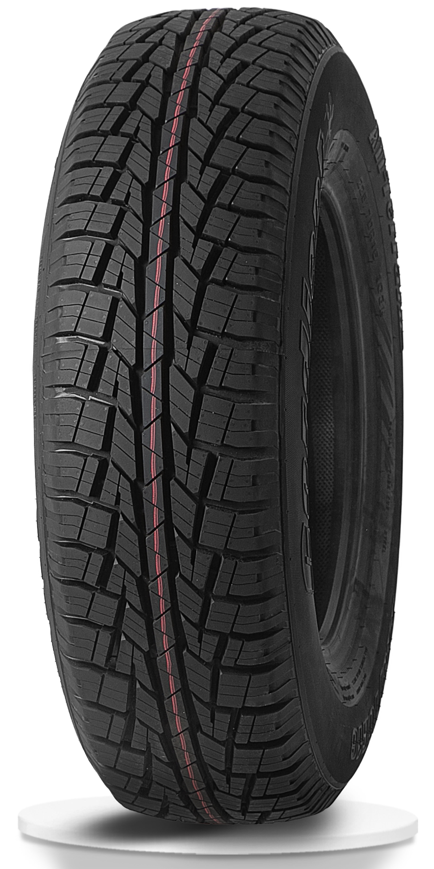 225/70R16    Cordiant All Terrain OA-1  103H