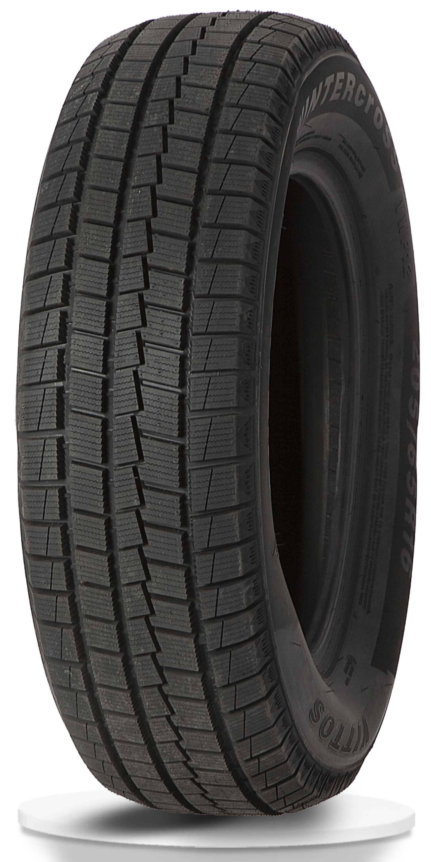 235/60R18    Vittos VWP12  107S XL
