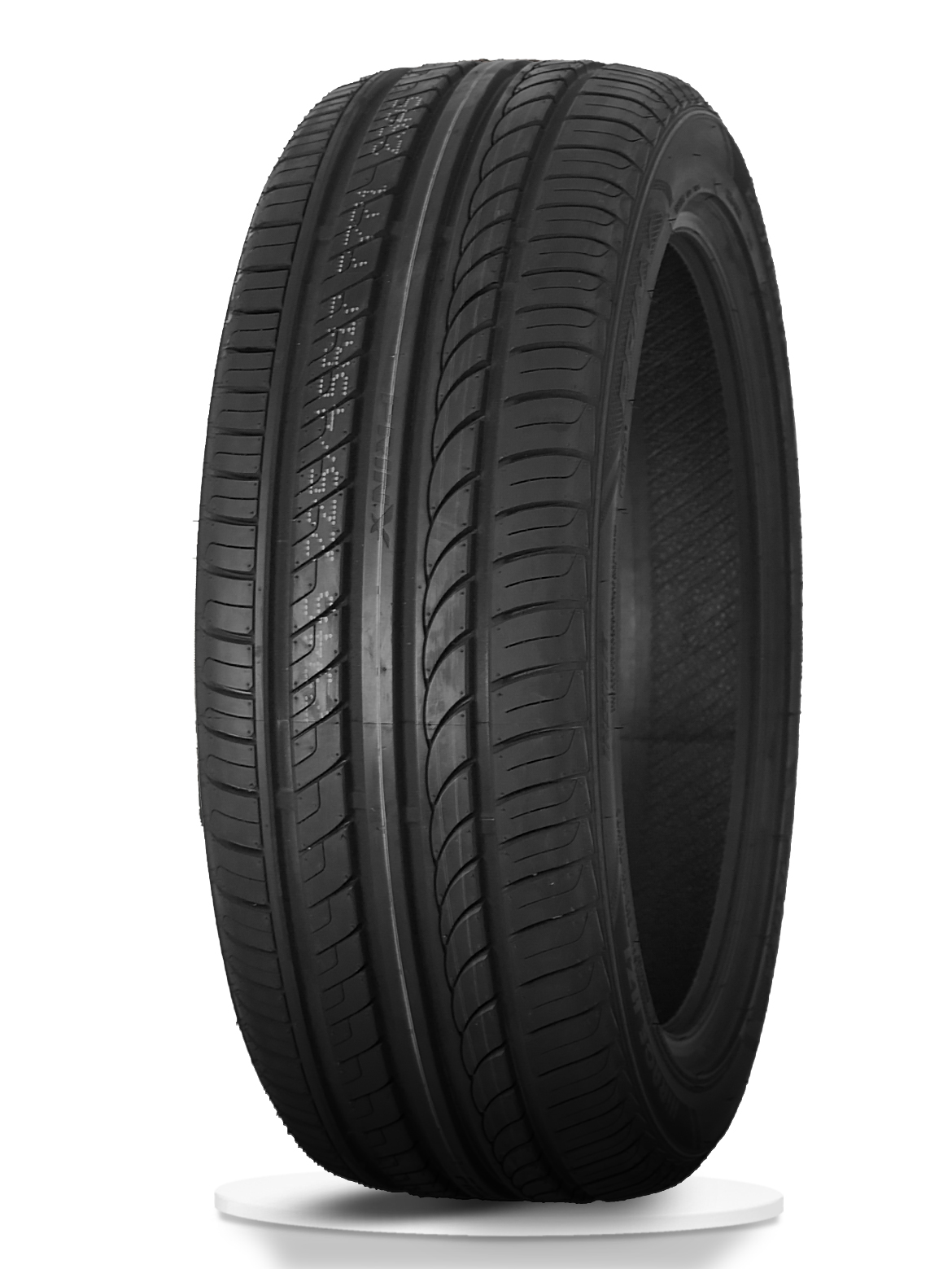 225/55R18    Prinx HZ1  98W