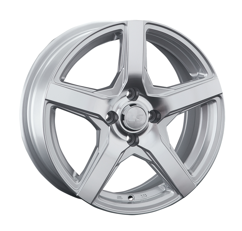 15   LS  779  6.5*15 4*100 ET40 D73.1 SF