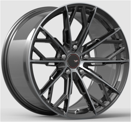 20    Race Ready    CSSYA3385  8.5*20 5*114.3 ET35 D67.1  B-P/B
