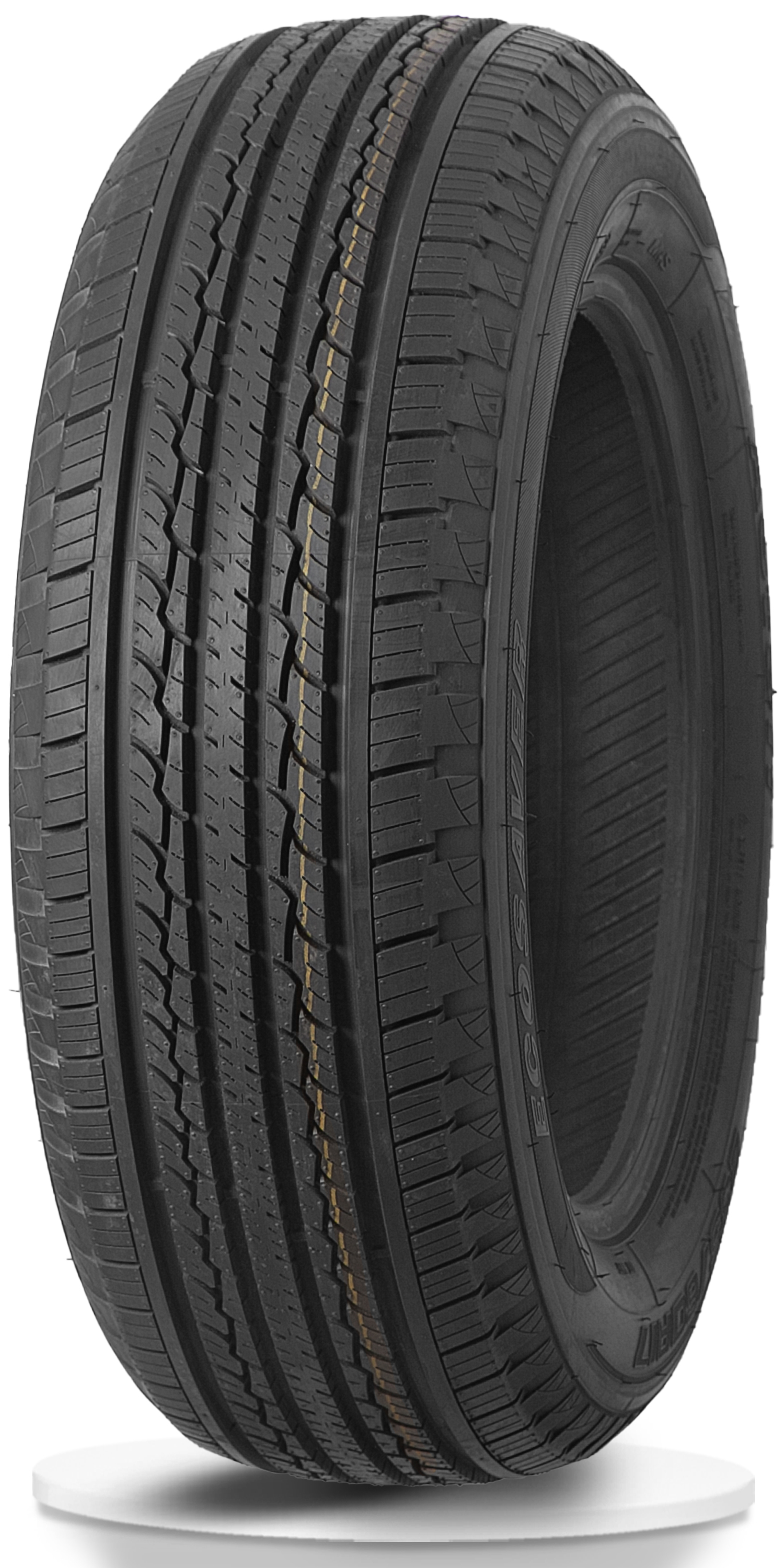 235/60R16    Rapid Ecosaver  100H