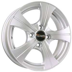 14    TechLine     410  5.5*14 4*98 ET32 D58.6  S