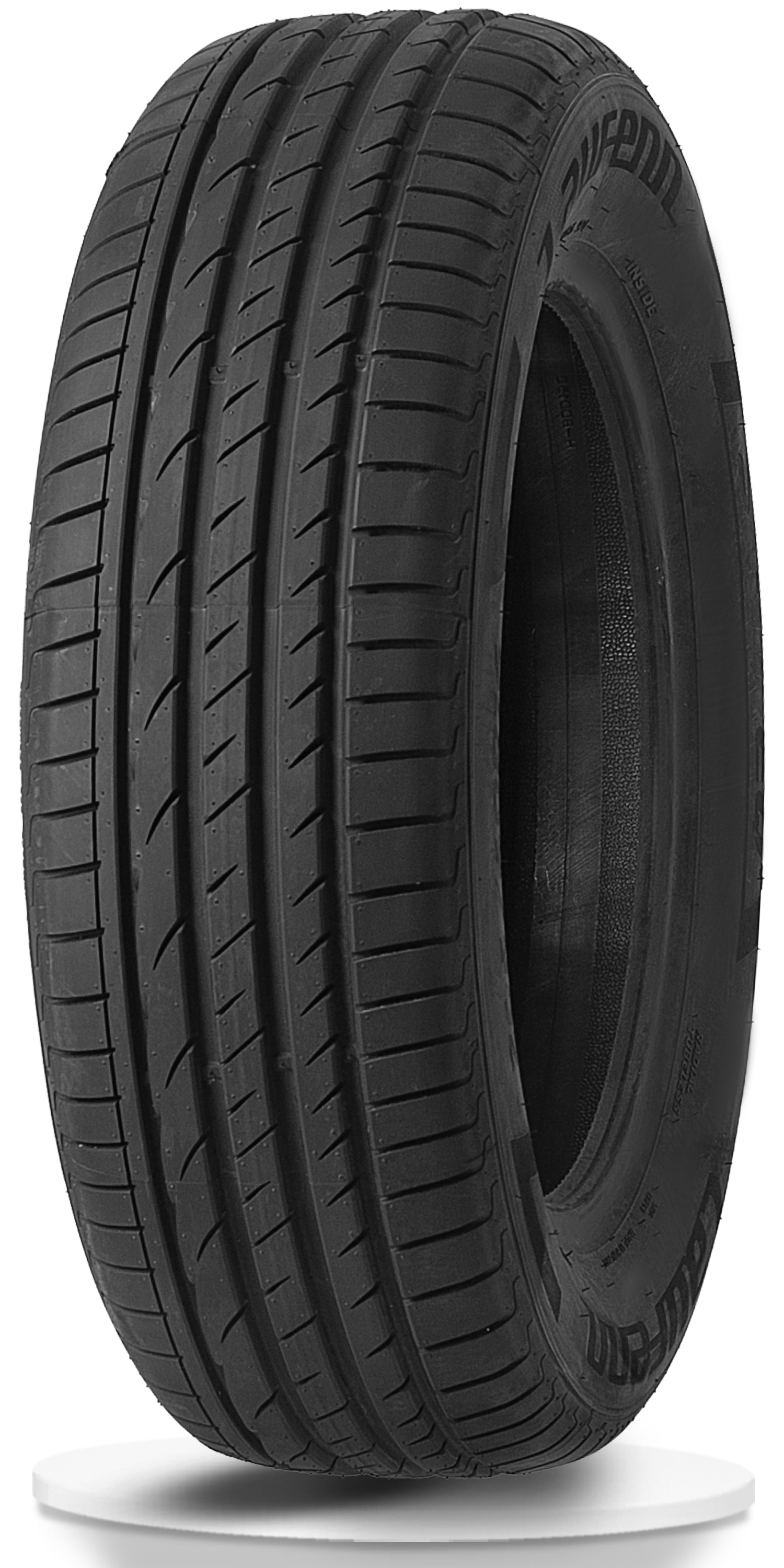 215/45R17    Laufenn S FIT EQ+ LK01  91Y XL