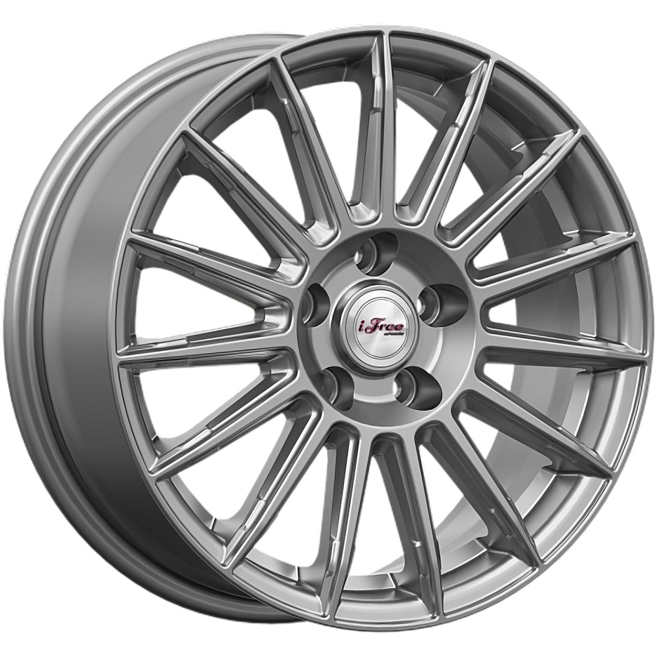 16    iFree     Азур  6.5*16 5*108 ET46 D63.35  Нео-классик