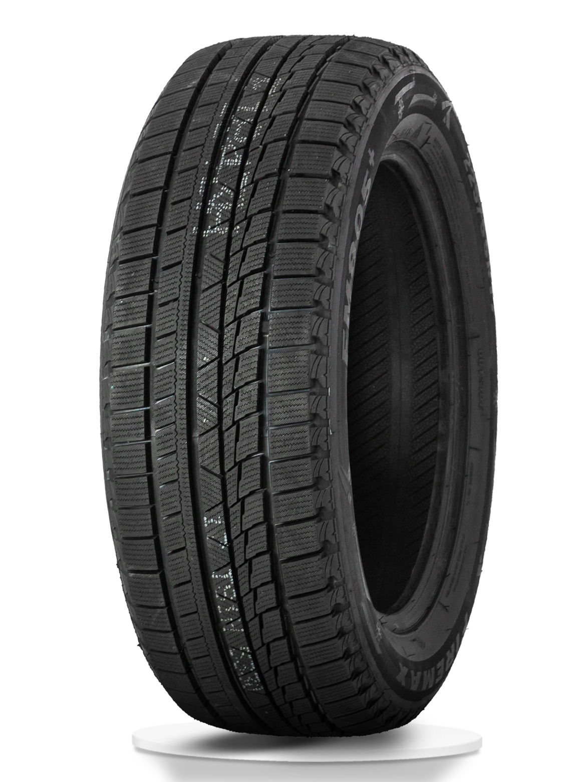 245/45R18    Firemax FM805+  100V XL
