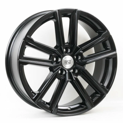 18    RST     R078  7*18 5*100 ET28 D57.1  BL